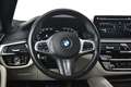 BMW 545 5 Serie Sedan 545e xDrive High Executive M Sportpa Grey - thumbnail 16