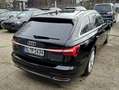 Audi A6 S-Line.PanSD.HD-LED.Stdhz.digTacho.AHK.Cam.QC Schwarz - thumbnail 9