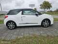 Citroen DS3 1.2 VTi Business Alb - thumbnail 5