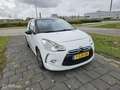 Citroen DS3 1.2 VTi Business Alb - thumbnail 2
