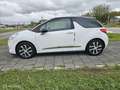 Citroen DS3 1.2 VTi Business Alb - thumbnail 4