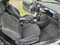 Citroen DS3 1.2 VTi Business Alb - thumbnail 14