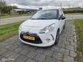 Citroen DS3 1.2 VTi Business Alb - thumbnail 1
