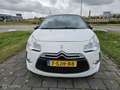 Citroen DS3 1.2 VTi Business Alb - thumbnail 3