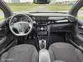 Citroen DS3 1.2 VTi Business Alb - thumbnail 15