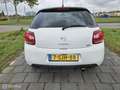 Citroen DS3 1.2 VTi Business Alb - thumbnail 6