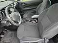 Citroen DS3 1.2 VTi Business Alb - thumbnail 11