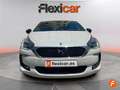 DS Automobiles DS 5 1.6BlueHDi Desire 120 Blanc - thumbnail 2