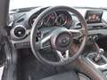 Mazda MX-5 RF 2.0 Skyactiv-G i-Stop & i-Eloop Zenith Sport Azul - thumbnail 5