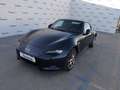 Mazda MX-5 RF 2.0 Skyactiv-G i-Stop & i-Eloop Zenith Sport Azul - thumbnail 3