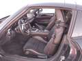 Mazda MX-5 RF 2.0 Skyactiv-G i-Stop & i-Eloop Zenith Sport Azul - thumbnail 4