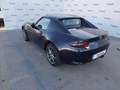 Mazda MX-5 RF 2.0 Skyactiv-G i-Stop & i-Eloop Zenith Sport Azul - thumbnail 1