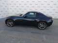 Mazda MX-5 RF 2.0 Skyactiv-G i-Stop & i-Eloop Zenith Sport Azul - thumbnail 2