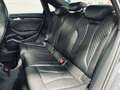 Audi A3 SLine Quattro Gris - thumbnail 27