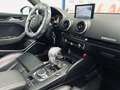 Audi A3 SLine Quattro Gris - thumbnail 21