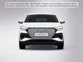 Audi Q4 e-tron Q4 35 e-tron 125 kW ALLWETTER SITZHEIZUNG Weiß - thumbnail 4