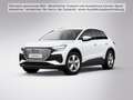Audi Q4 e-tron Q4 35 e-tron 125 kW ALLWETTER SITZHEIZUNG Weiß - thumbnail 1