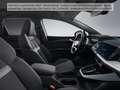 Audi Q4 e-tron Q4 35 e-tron 125 kW ALLWETTER SITZHEIZUNG Weiß - thumbnail 10