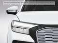 Audi Q4 e-tron Q4 35 e-tron 125 kW ALLWETTER SITZHEIZUNG Weiß - thumbnail 6