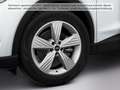 Audi Q4 e-tron Q4 35 e-tron 125 kW ALLWETTER SITZHEIZUNG Weiß - thumbnail 8