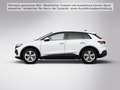 Audi Q4 e-tron Q4 35 e-tron 125 kW ALLWETTER SITZHEIZUNG Weiß - thumbnail 2