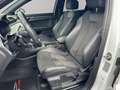 Audi Q3 40TDI Quattro S-Line S-Tronic Weiß - thumbnail 11