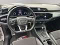 Audi Q3 40TDI Quattro S-Line S-Tronic Weiß - thumbnail 14