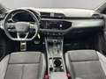Audi Q3 40TDI Quattro S-Line S-Tronic Weiß - thumbnail 13