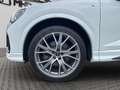 Audi Q3 40TDI Quattro S-Line S-Tronic Weiß - thumbnail 9
