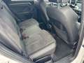 Audi Q3 40TDI Quattro S-Line S-Tronic Weiß - thumbnail 18