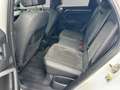 Audi Q3 40TDI Quattro S-Line S-Tronic Weiß - thumbnail 12