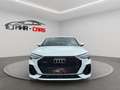 Audi Q3 40TDI Quattro S-Line S-Tronic Weiß - thumbnail 8