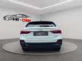 Audi Q3 40TDI Quattro S-Line S-Tronic Weiß - thumbnail 4