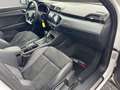 Audi Q3 40TDI Quattro S-Line S-Tronic Weiß - thumbnail 16