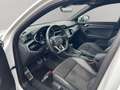 Audi Q3 40TDI Quattro S-Line S-Tronic Weiß - thumbnail 10
