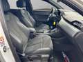 Audi Q3 40TDI Quattro S-Line S-Tronic Weiß - thumbnail 17