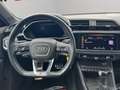 Audi Q3 40TDI Quattro S-Line S-Tronic Weiß - thumbnail 15