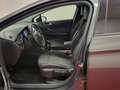 Opel Astra 5p 1.6 cdti CosmoSPORT  s&s 110cv E6 GARANZIA 12 M Gris - thumbnail 7