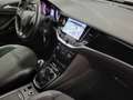 Opel Astra 5p 1.6 cdti CosmoSPORT  s&s 110cv E6 GARANZIA 12 M Gris - thumbnail 12