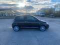 Lancia Ypsilon Ypsilon II 2007 1.3 mjt 16v Marrone - thumbnail 5