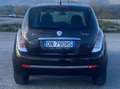 Lancia Ypsilon Ypsilon II 2007 1.3 mjt 16v Marrone - thumbnail 6