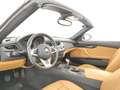 BMW Z4 18i sdrive Grigio - thumbnail 9