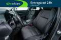 Mazda CX-30 2.5 e-Skyactiv-G Centre Line FWD 103kW Gris - thumbnail 14