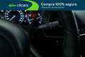 Mazda CX-30 2.5 e-Skyactiv-G Centre Line FWD 103kW Gris - thumbnail 22