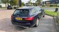 Mercedes-Benz C 180 Estate Prestige | WORDT EVRWACHT | NAVIGATIE | HEA Blu/Azzurro - thumbnail 2
