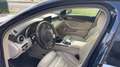 Mercedes-Benz C 180 Estate Prestige | WORDT EVRWACHT | NAVIGATIE | HEA Blu/Azzurro - thumbnail 3