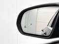 Mercedes-Benz C 180 Estate Prestige | WORDT VERWACHT | NAVIGATIE | HEA Blu/Azzurro - thumbnail 11