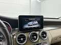 Mercedes-Benz C 180 Estate Prestige | WORDT VERWACHT | NAVIGATIE | HEA Blu/Azzurro - thumbnail 7
