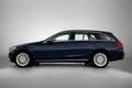 Mercedes-Benz C 180 Estate Prestige | WORDT VERWACHT | NAVIGATIE | HEA Blu/Azzurro - thumbnail 2