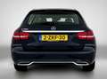 Mercedes-Benz C 180 Estate Prestige | WORDT VERWACHT | NAVIGATIE | HEA Blu/Azzurro - thumbnail 3